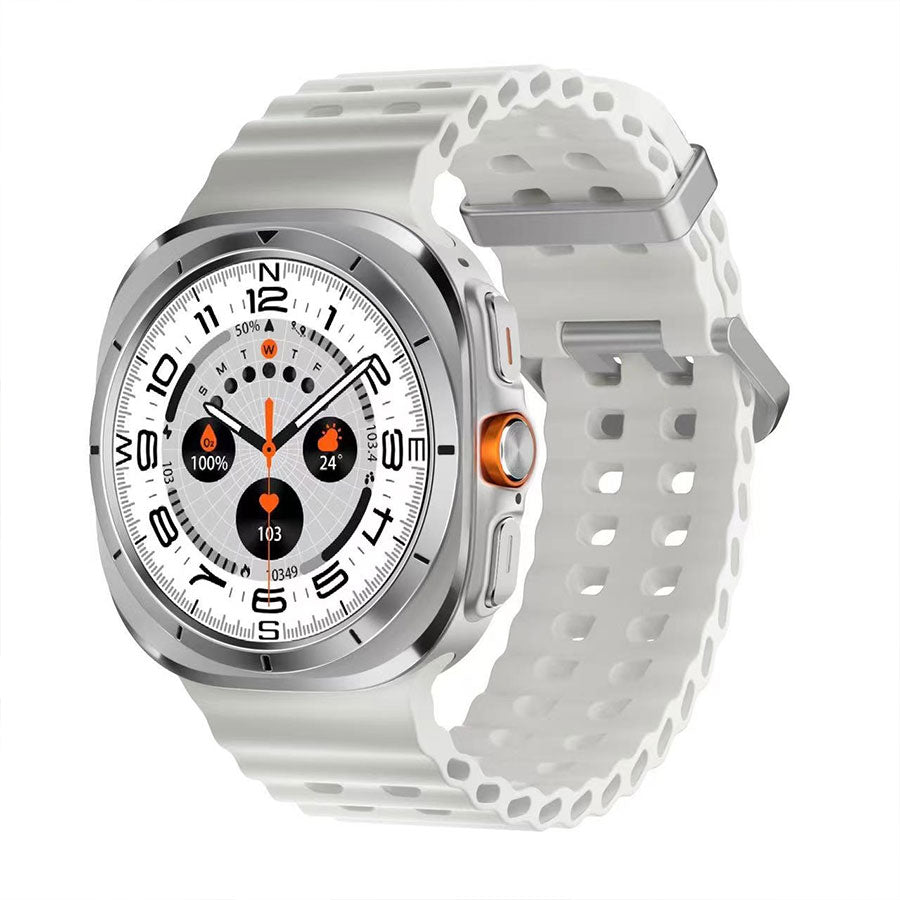 TF7 Ultra 2 ( 4 in 1 )