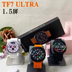 TF7 Ultra 2 ( 4 in 1 )