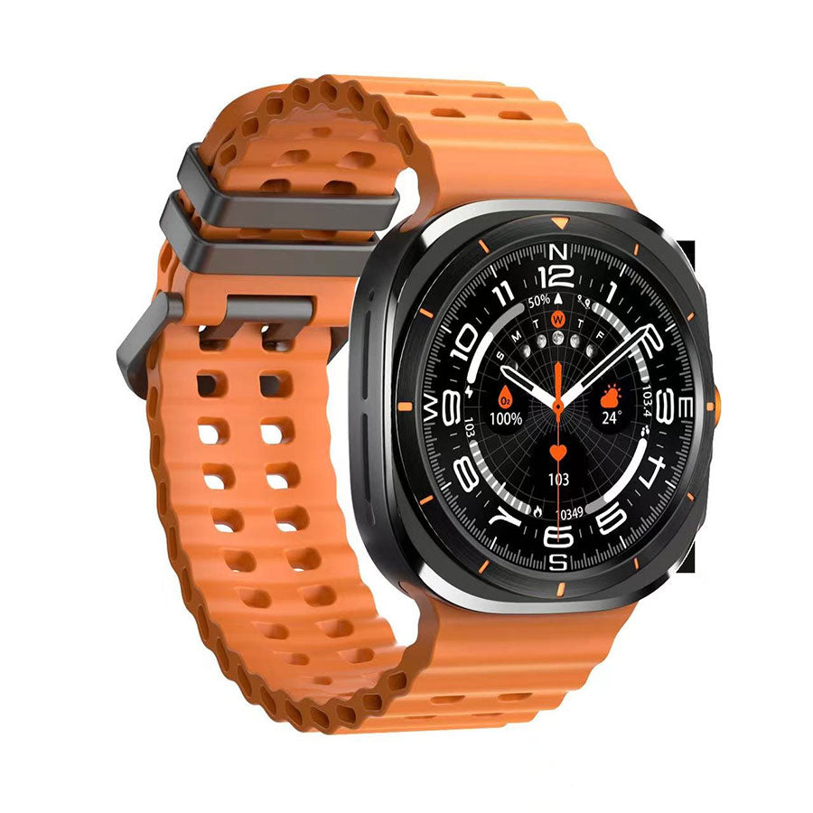 TF7 Ultra 2 ( 4 in 1 )