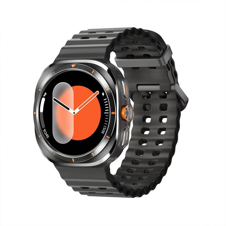 TF7 Ultra 2 ( 4 in 1 )