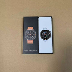 TF7 Ultra 2 ( 4 in 1 )