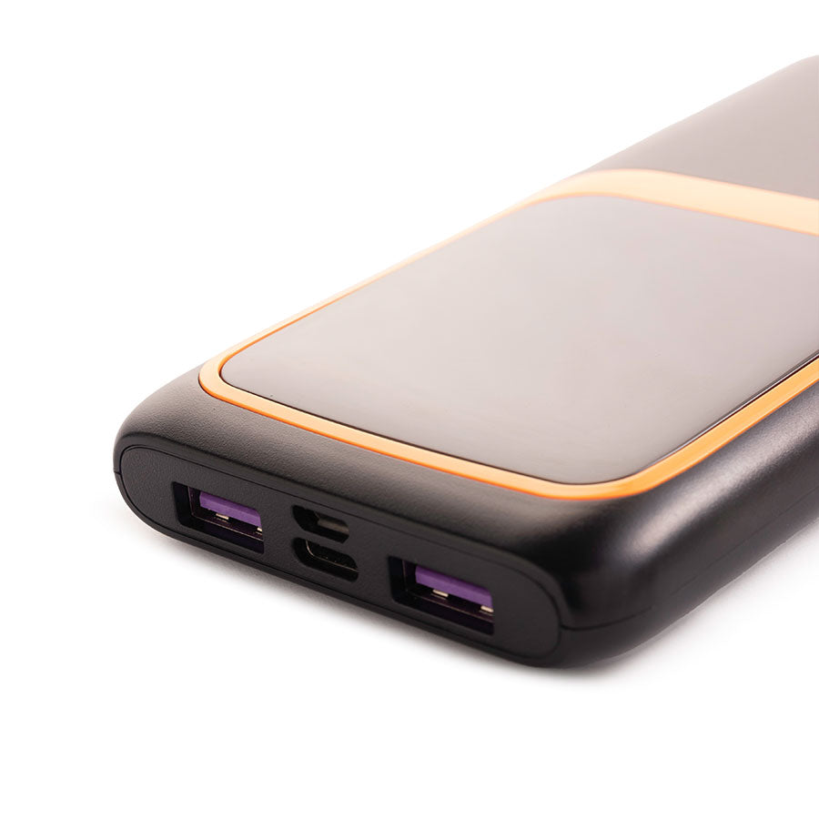 GS-10 Power Bank 10,000mAh