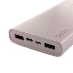BEFENB ( Y6+) Power Bank 10,000mAh