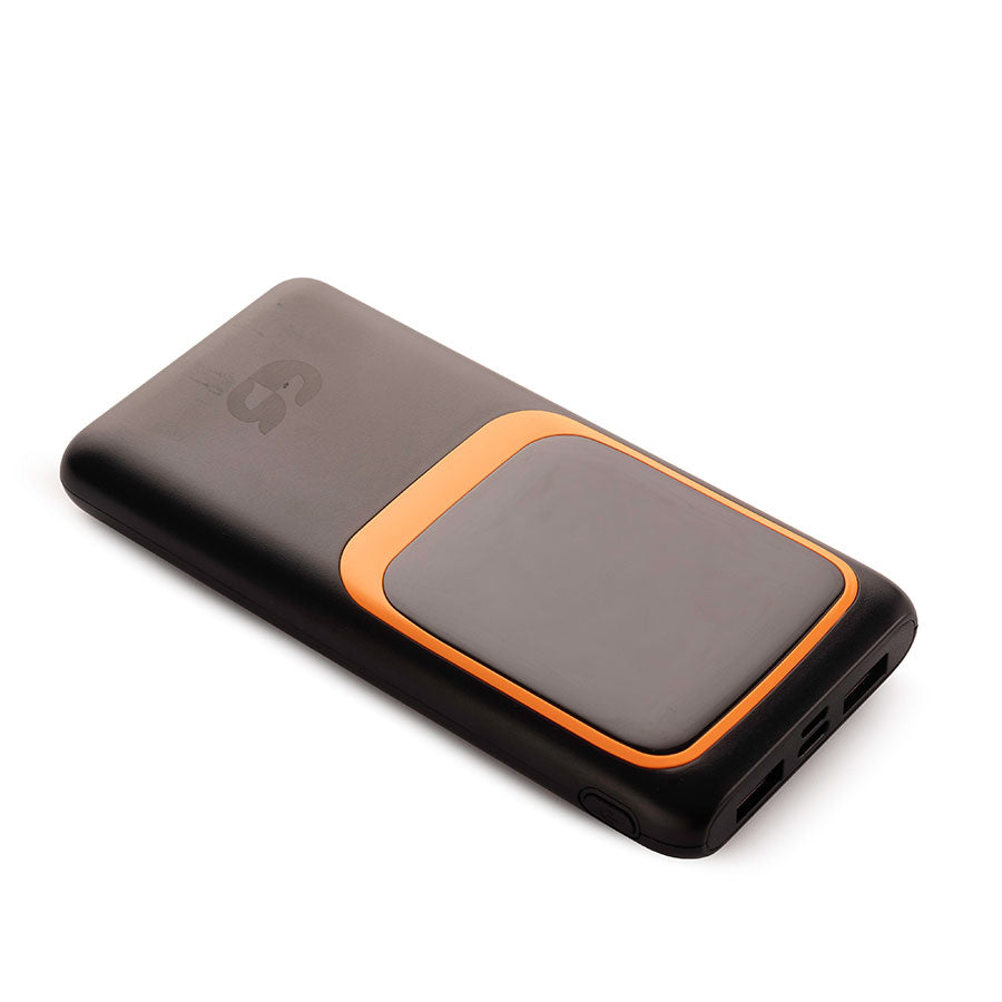 GS-10 Power Bank 10,000mAh