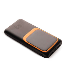 GS-10 Power Bank 10,000mAh