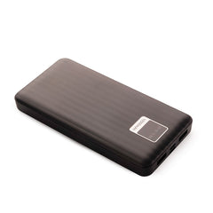 Teknik GS01 10,000mAh 2.4A (2U+C) Powerbank
