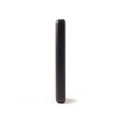 Teknik GS01 10,000mAh 2.4A (2U+C) Powerbank