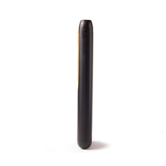 GS-10 Power Bank 10,000mAh