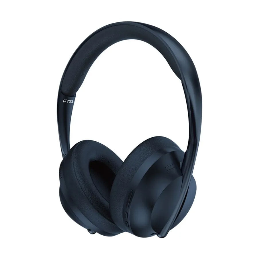 P733 Wireless Headphones