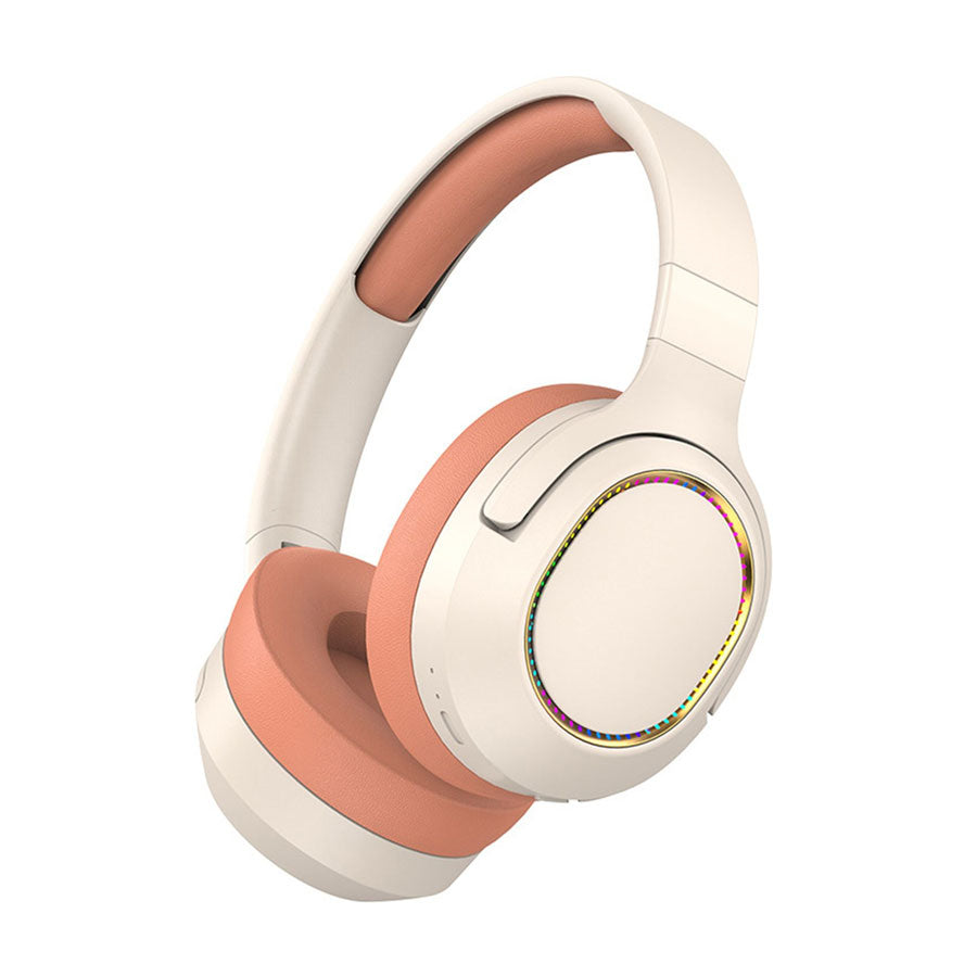 P2963 3D Cotton Ear Muffs