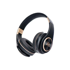 SN-80 Wireless Headphones