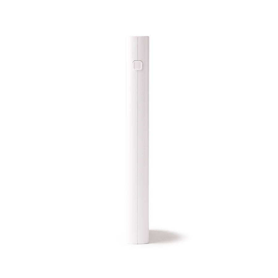 BEFENB ( Y6+) Power Bank 10,000mAh