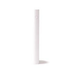 BEFENB ( Y6+) Power Bank 10,000mAh