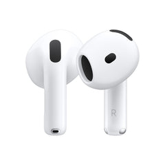 Apple Pro 4