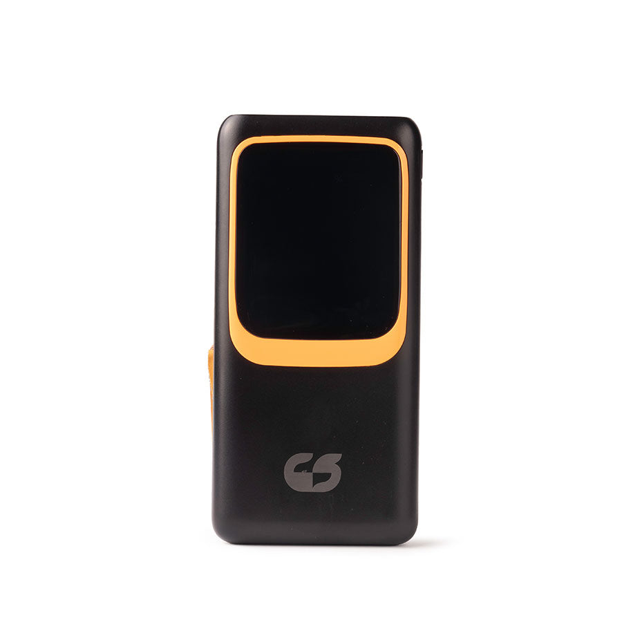GS-10 Power Bank 10,000mAh