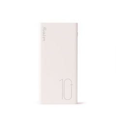 BEFENB ( Y6+) Power Bank 10,000mAh