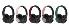 P2970 Wireless Headset