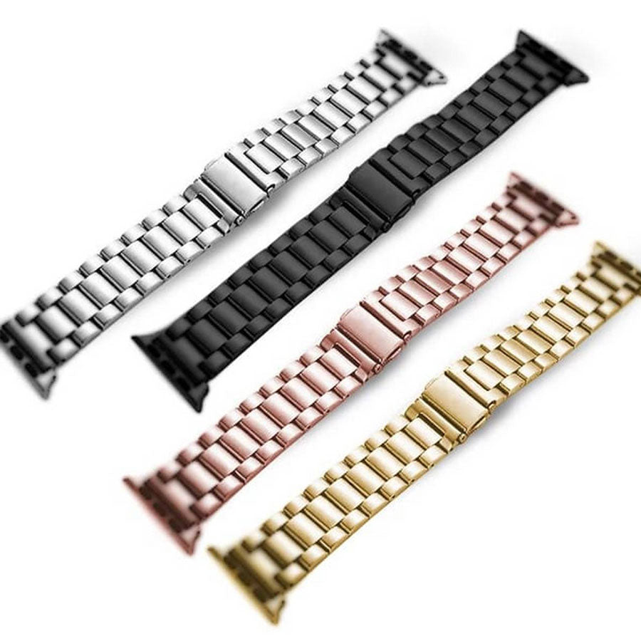 Rolex Chain Strap