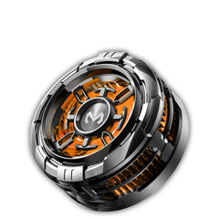 MEMO CX08 FROZEN TYPE MOBILE COOLING FAN