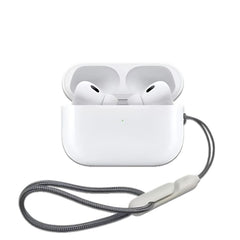 Haino Teko Germany AIR-5 Wireless Earphone