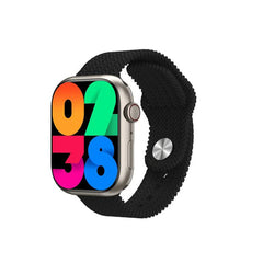 ORIGNAL HK 9 Pro MAX SERIES 9 AMOLED DISPLAY