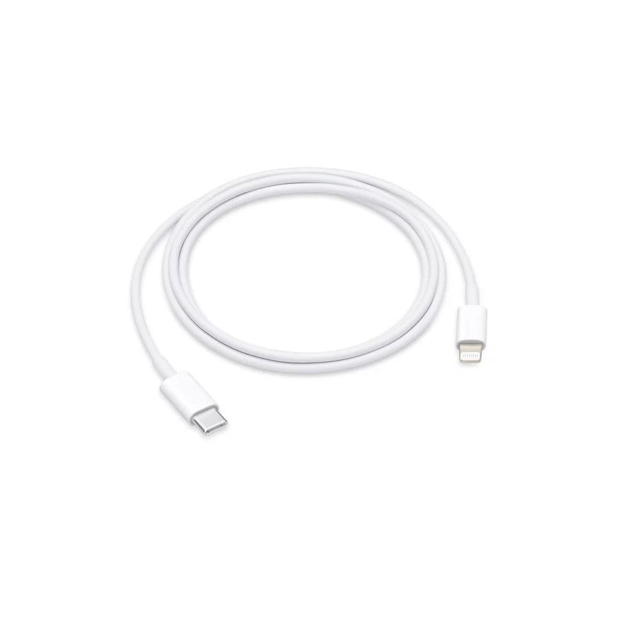 Iphone C to Lightining Cable