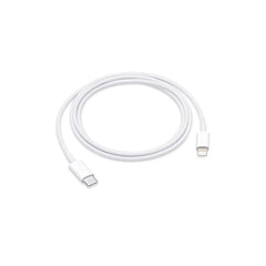 Iphone C to Lightining Cable