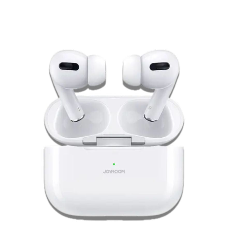 JOYROOM JR-T03S PRO MAX Earbuds