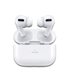 JOYROOM JR-T03S PRO MAX Earbuds
