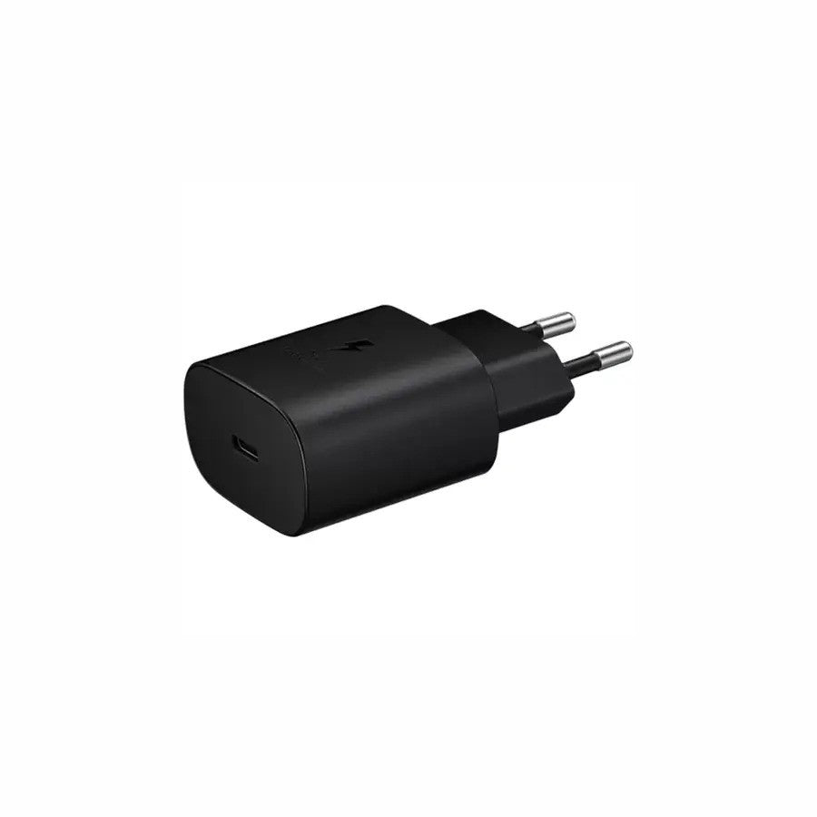 25W PD Adapter Samsung