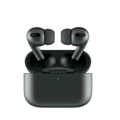 BLACK Apple Airpods Pro 2