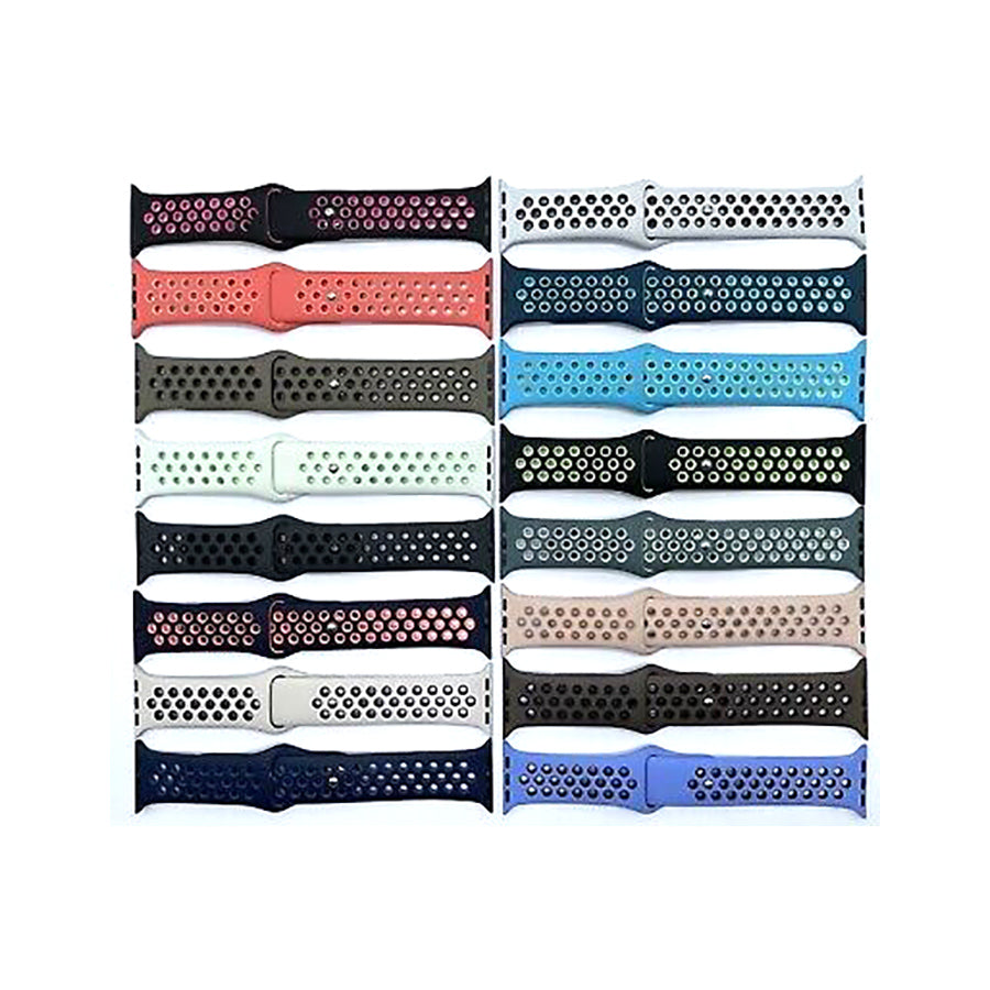 Nike Hole Sports Strap