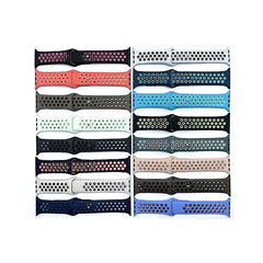 Nike Hole Sports Strap