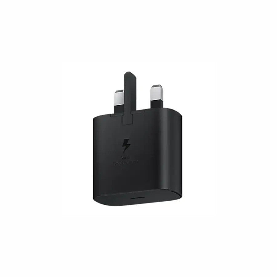 25W 3Pin power Adapter Samsung