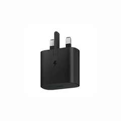 25W 3Pin power Adapter Samsung