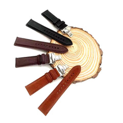 Original Leather Strap