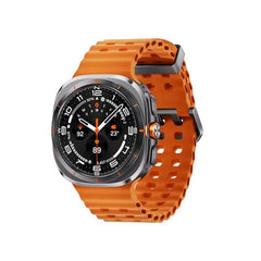 Samsung Ultra Watch