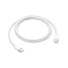 Iphone 60W Type C to C Cable