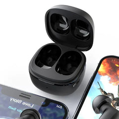Original JOYROOM MG- C05 Mini TWS Wireless Earbuds