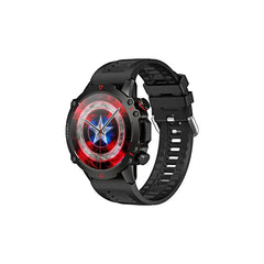TF 10 Pro Sports Watch
