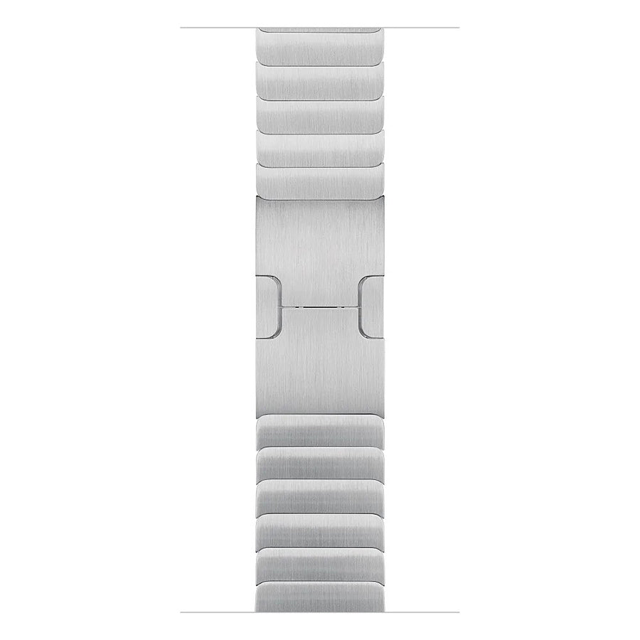 Link Bracelet Strap