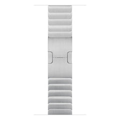 Link Bracelet Strap