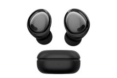 Samsung Buds Pro Sound By AKG Wireless charging