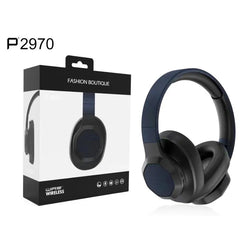 P2970 Wireless Headset