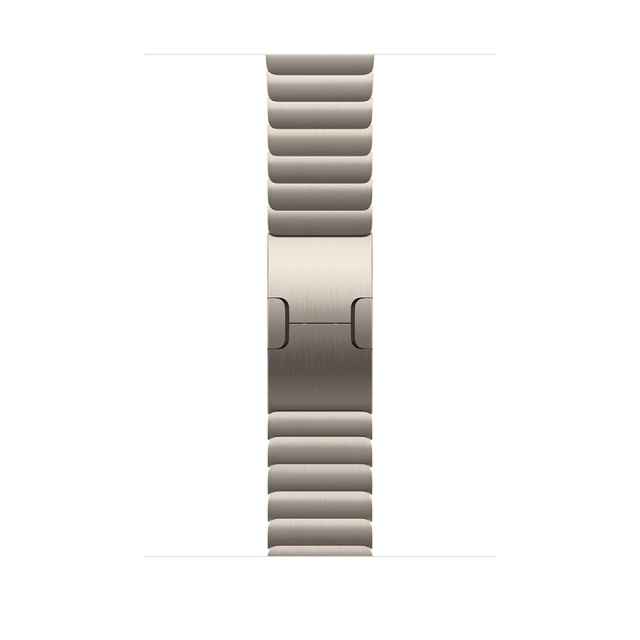 Link Bracelet Strap