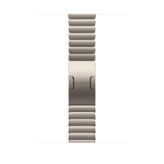 Link Bracelet Strap