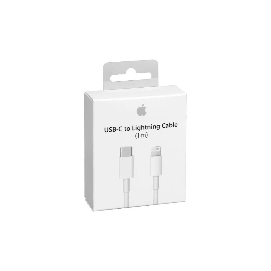 Iphone C to Lightining Cable