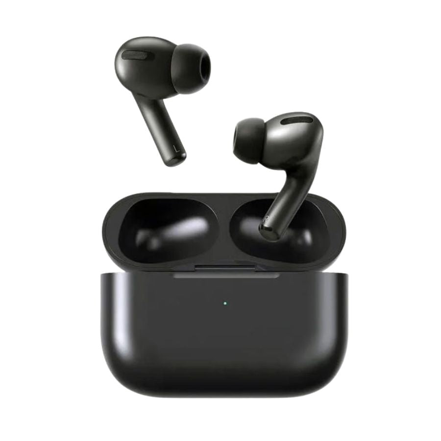 BLACK Apple Airpods Pro 2