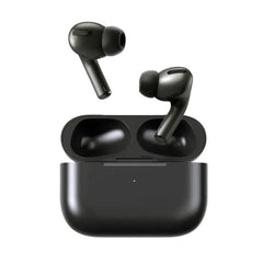 BLACK Apple Airpods Pro 2