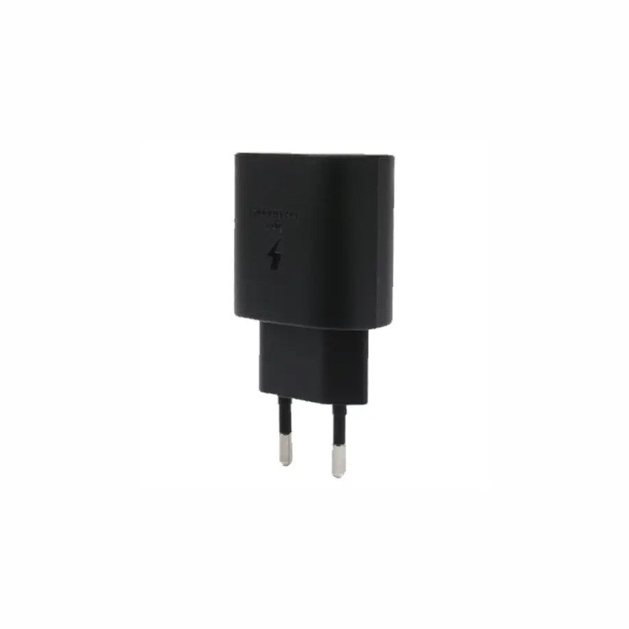 25W PD Adapter Samsung